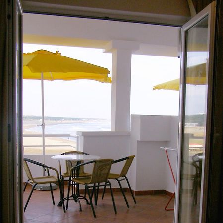 Apartments Kepi Gjerana Ulcinj Esterno foto