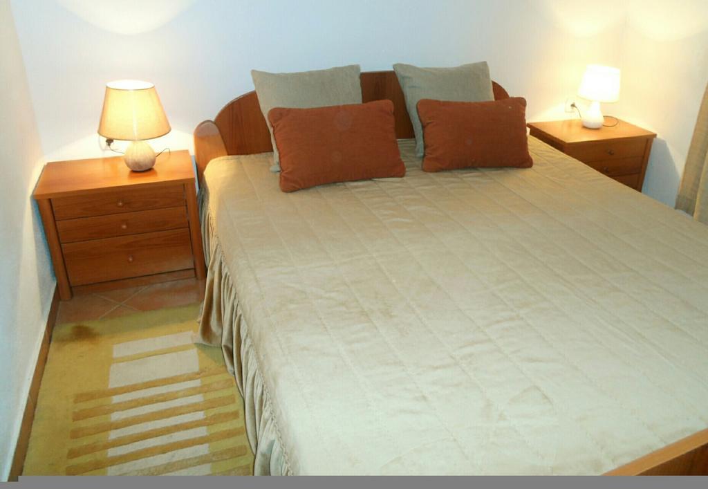 Apartments Kepi Gjerana Ulcinj Esterno foto