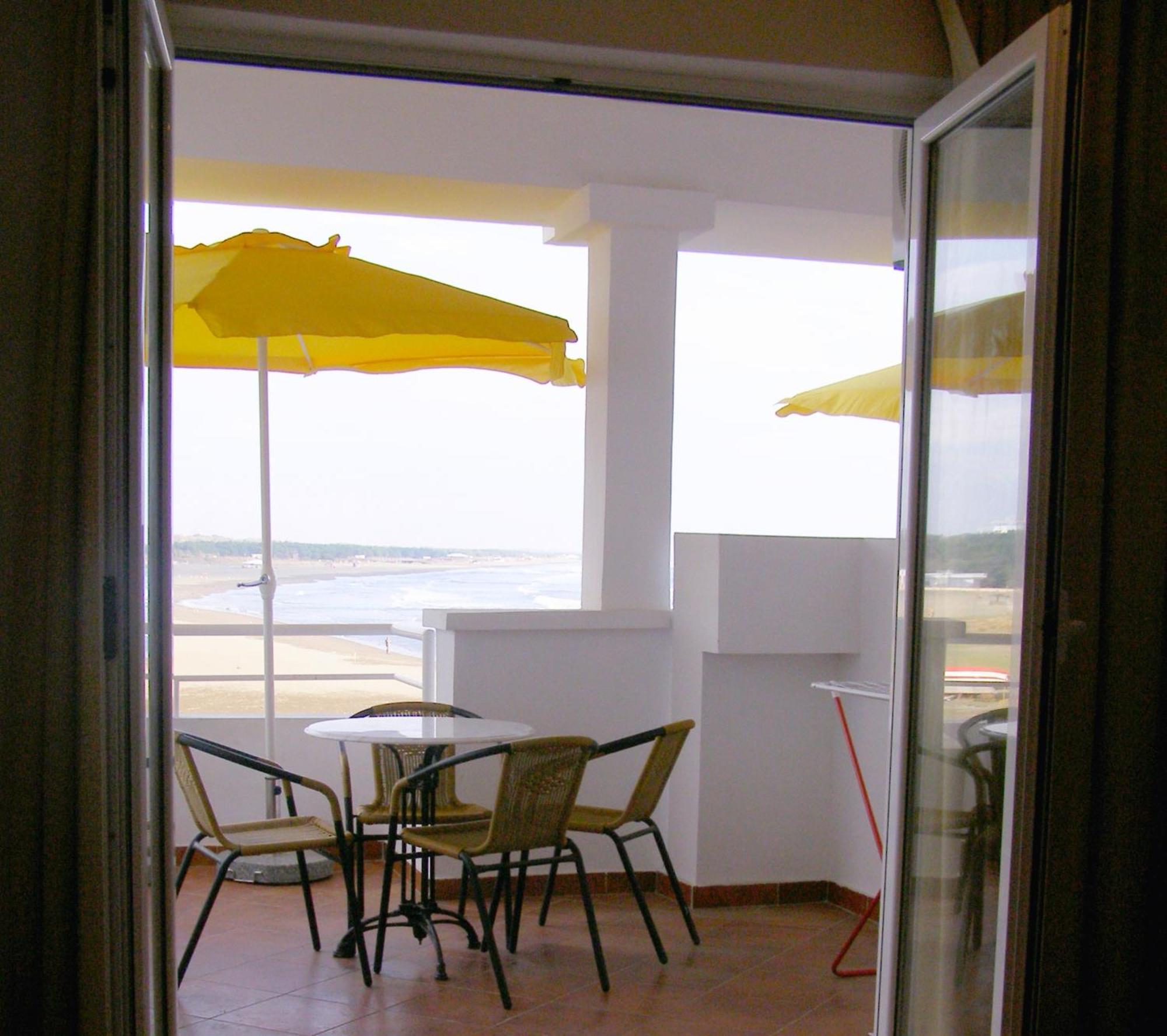 Apartments Kepi Gjerana Ulcinj Esterno foto