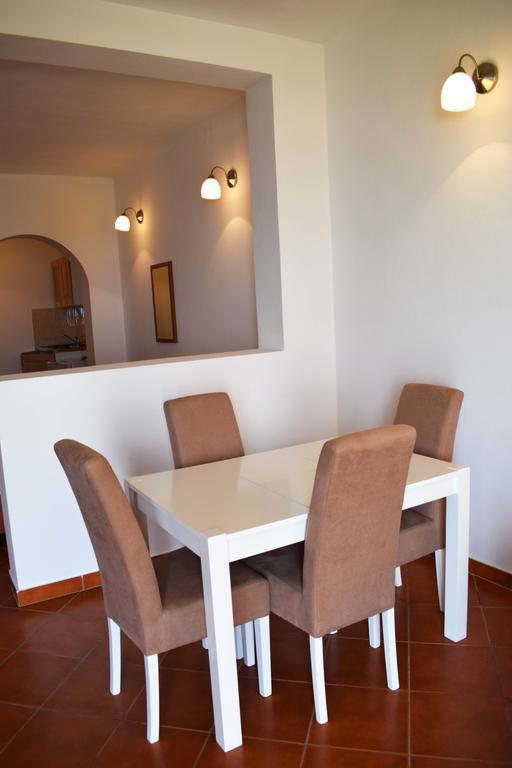 Apartments Kepi Gjerana Ulcinj Esterno foto